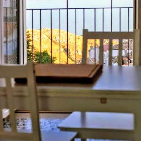 Suite Rotari - Affitti Brevi Italia Monte SantʼAngelo Exterior foto